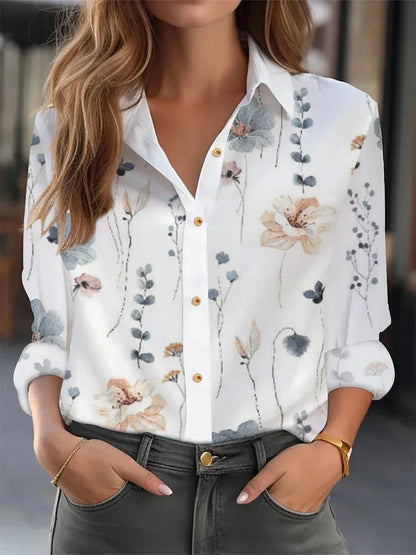 Style 3