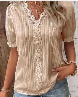 Style 3