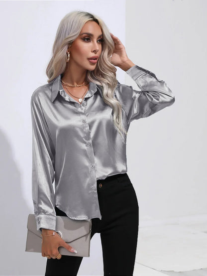 Style 11