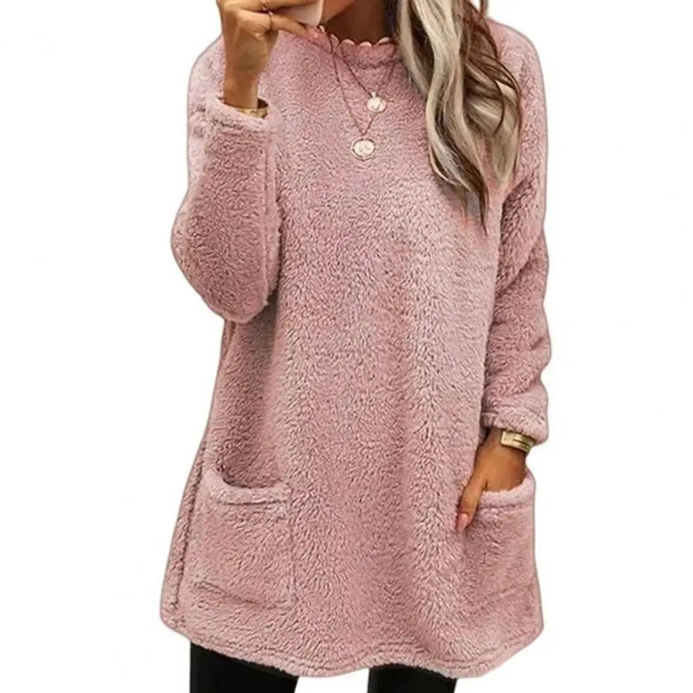 Style 6