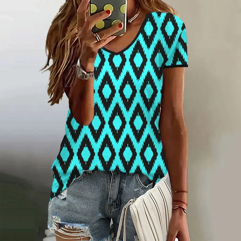 Classic Designed Shirt
