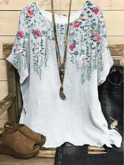 Style 17