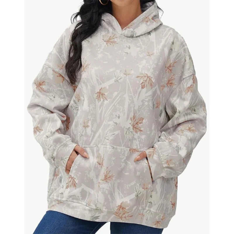 Classic Vintage Shirt