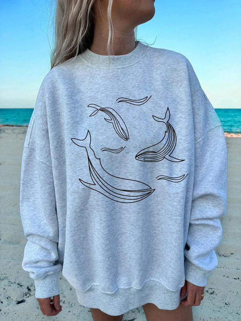 Classic Vintage Shirt