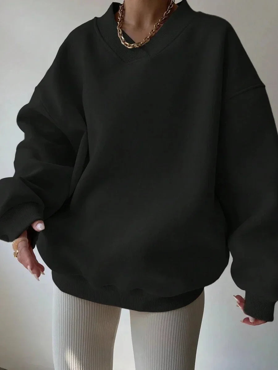 Style 9