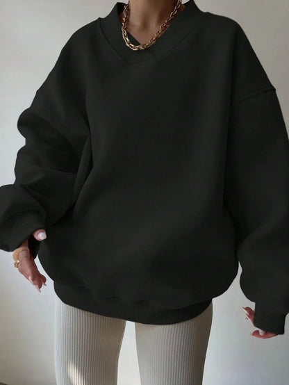 Style 9