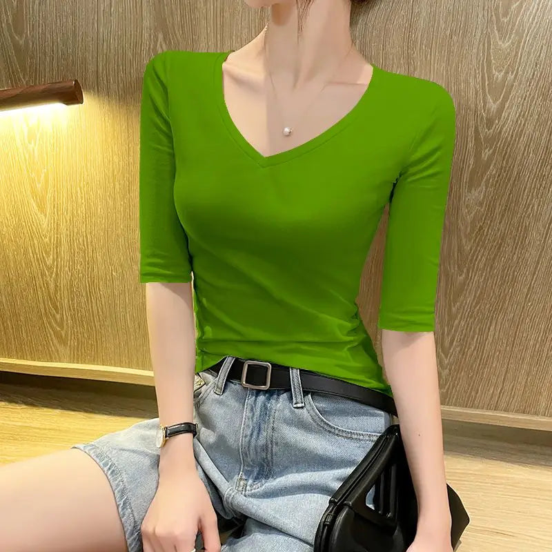 Style 9