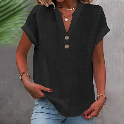 Style 4