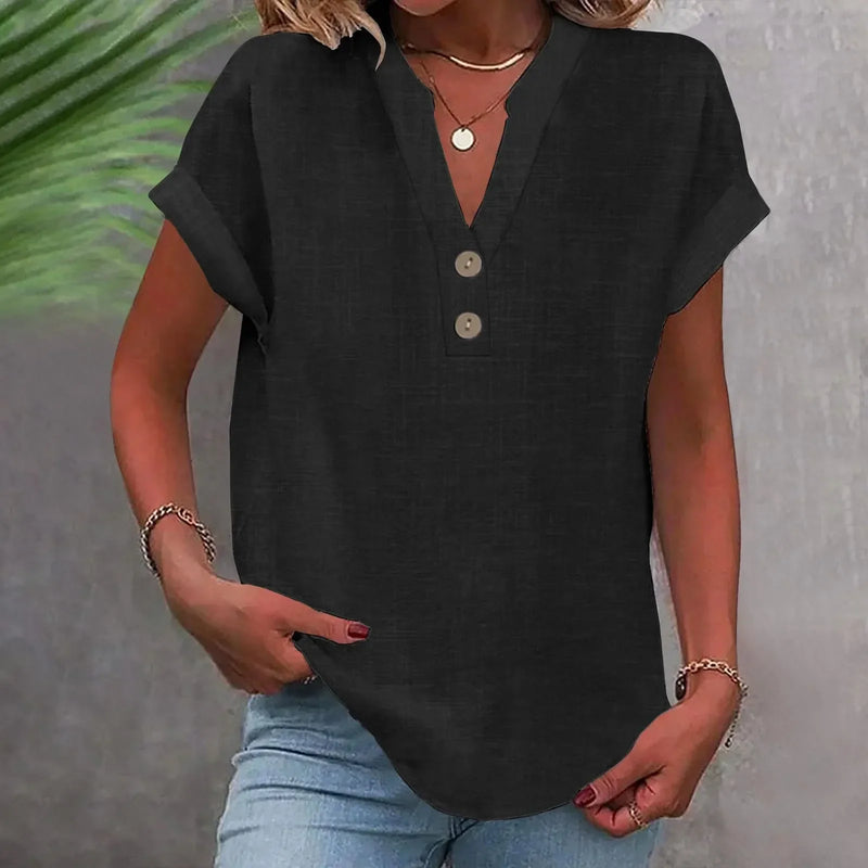 Thoughtfully Designed Shirt
