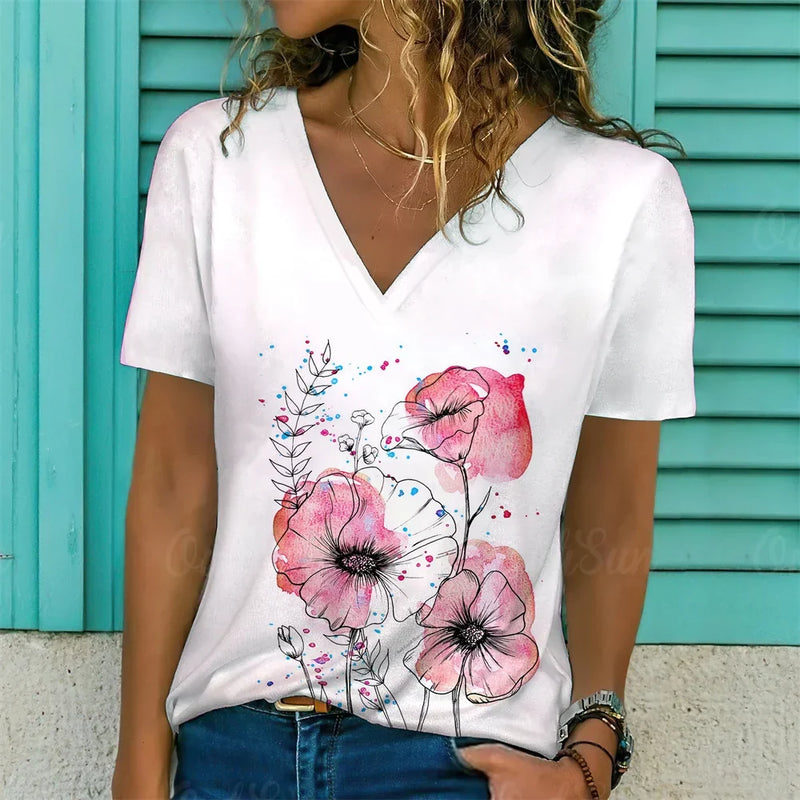 Classic Designed Shirt