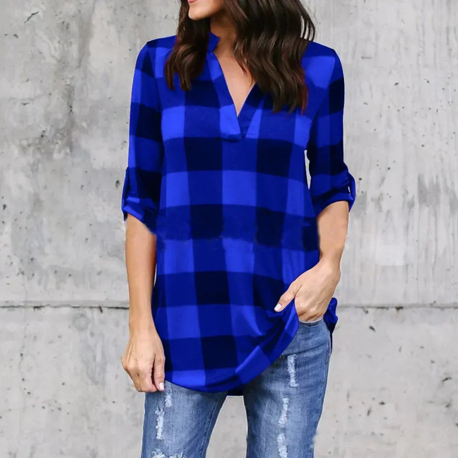 Style 3