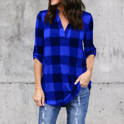 Style 3