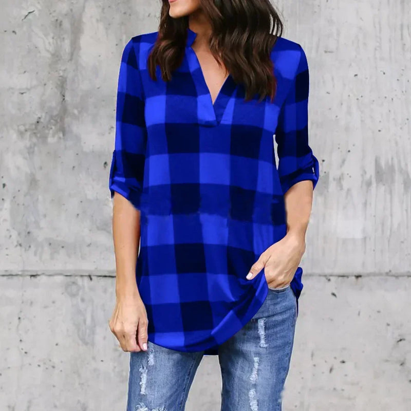 Beautifully Crafted Shirt