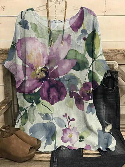 Style 35
