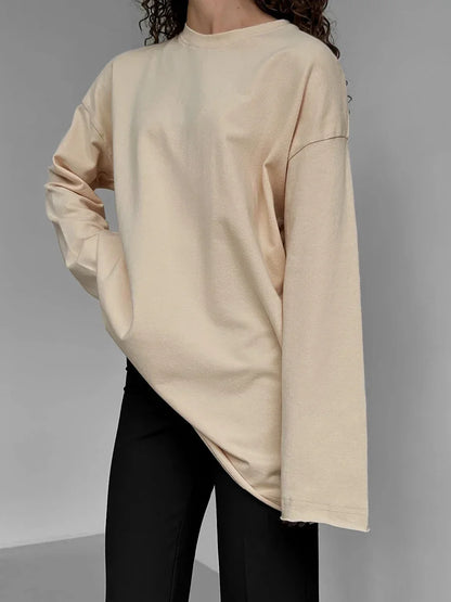 Style 4