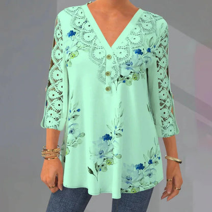 Style 3