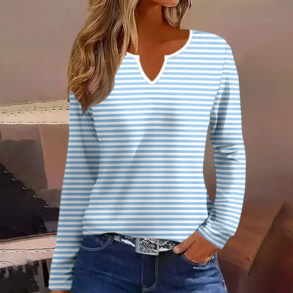 Style 8