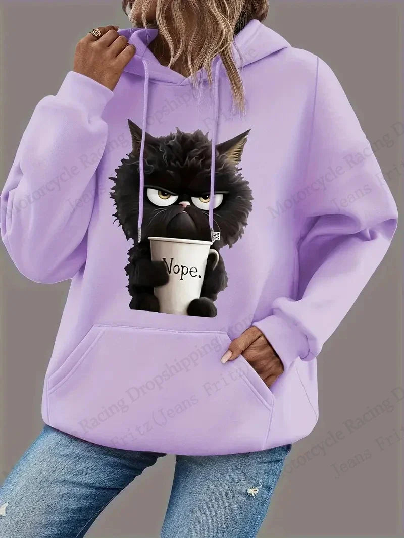 Style 3