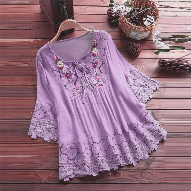Style 4