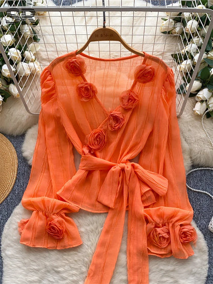 Style 4