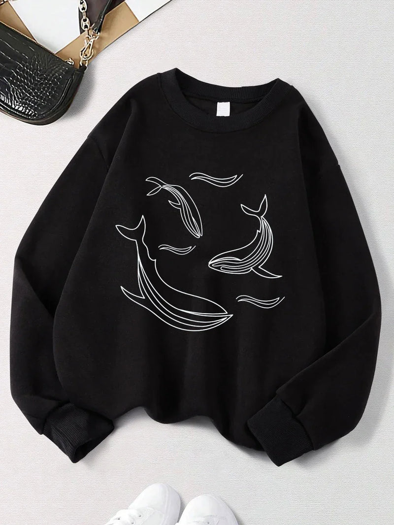 Classic Vintage Shirt