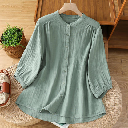 Style 5