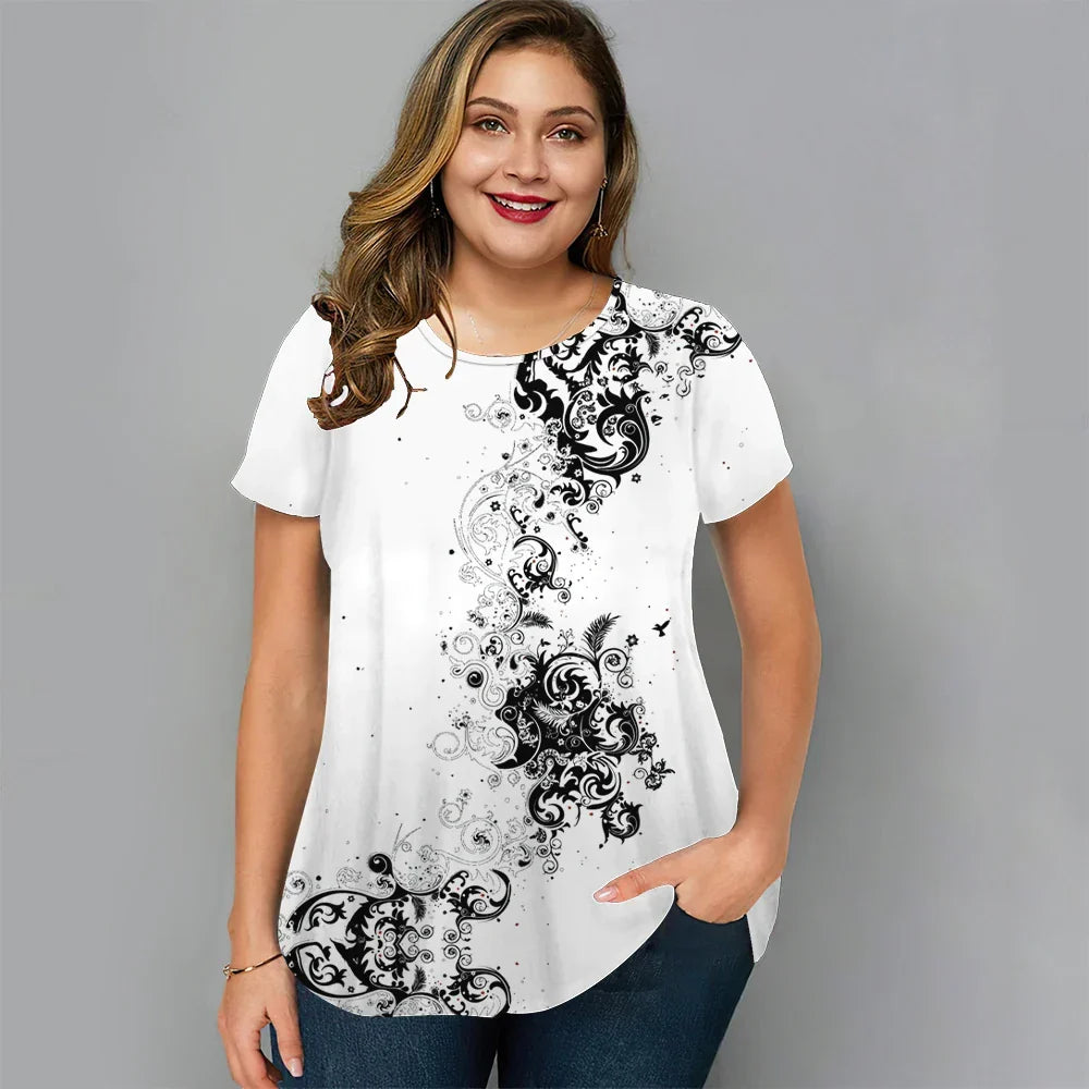 Style 29