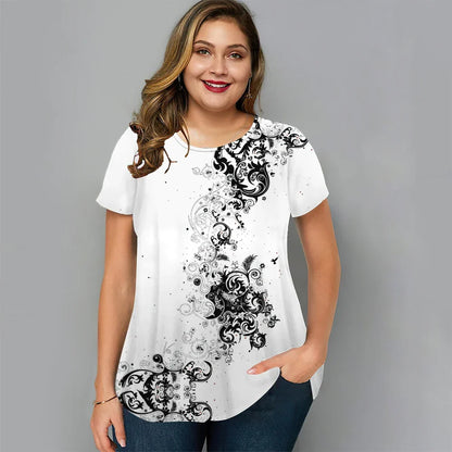 Style 29