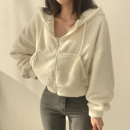 Style 4