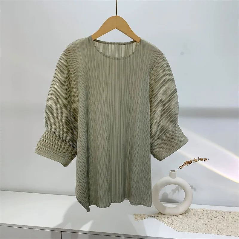 Elegantly Designed Shirt