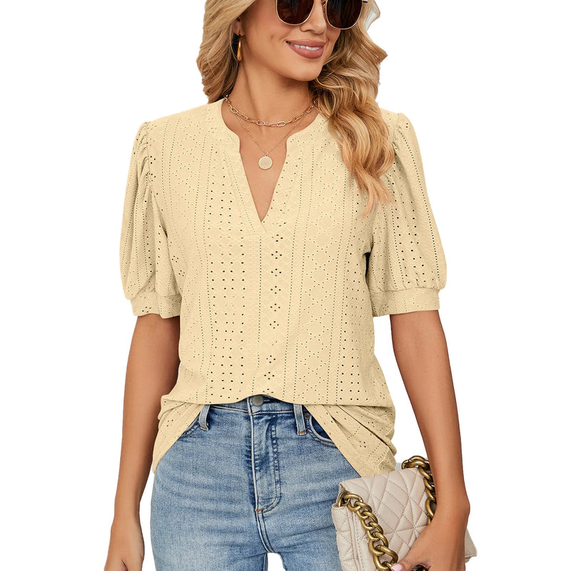 Classic Vintage Shirt