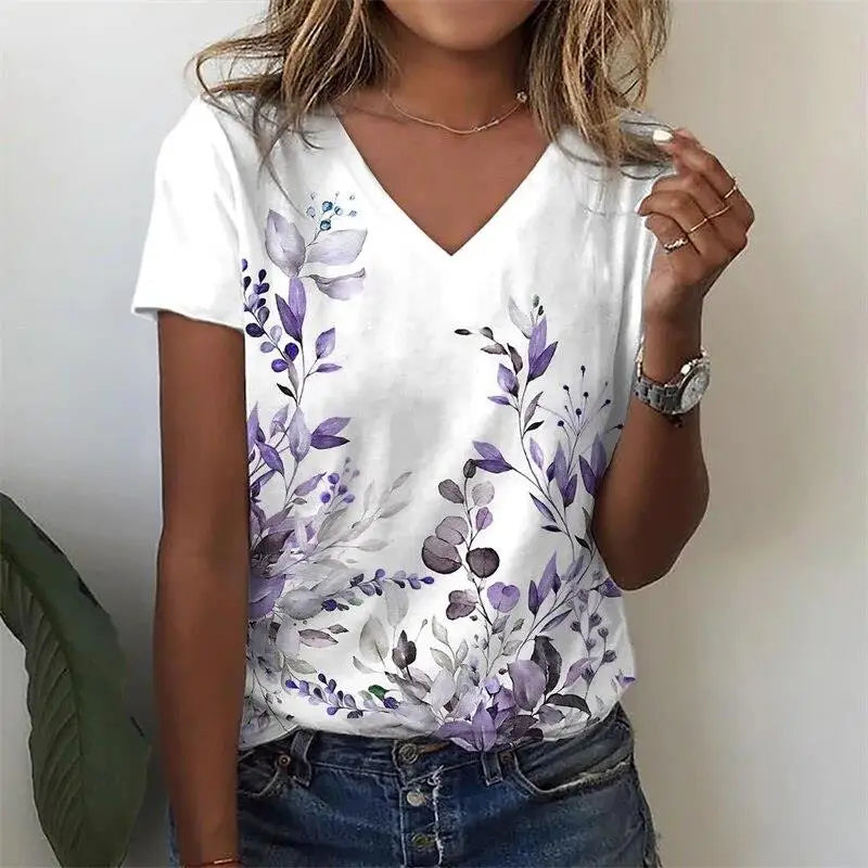 Classic Designed Shirt
