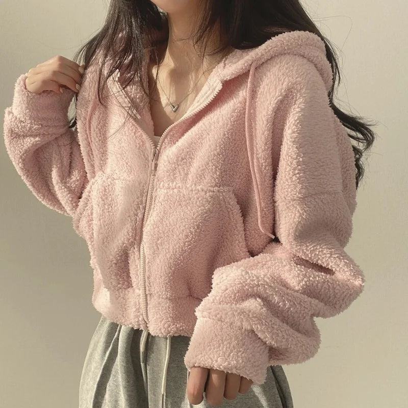 Style 2