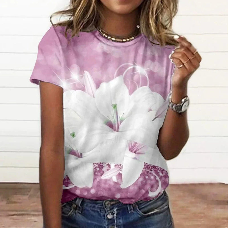 Classic Designed Shirt