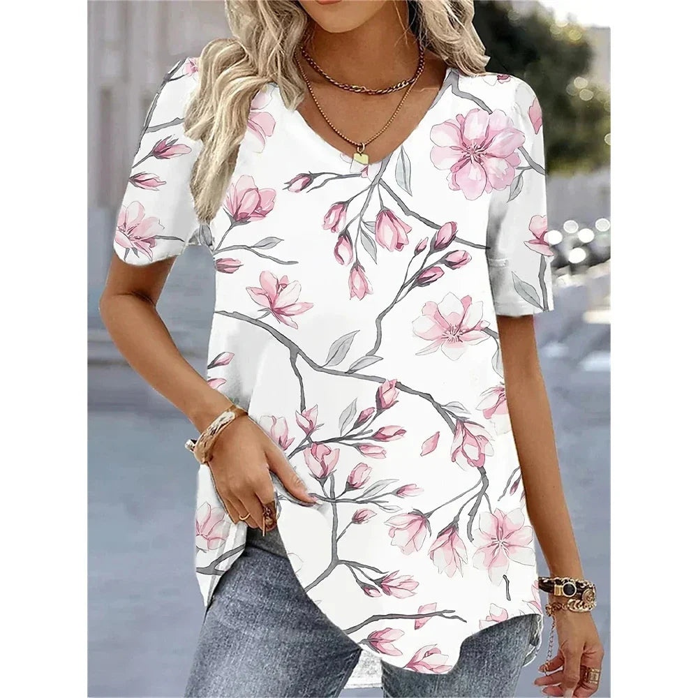 Style 13