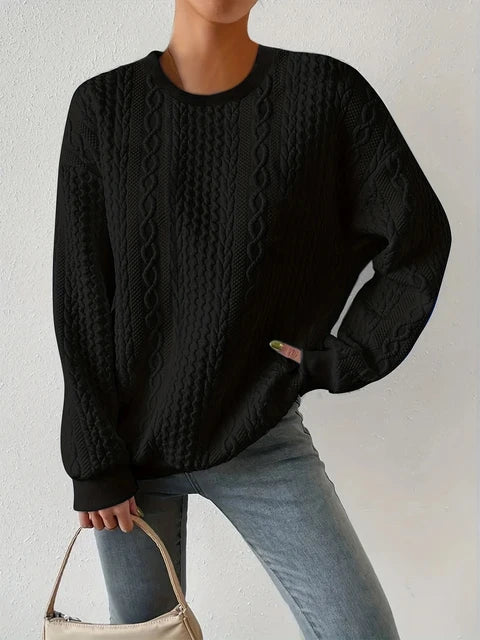 Vintage Inspired Shirt
