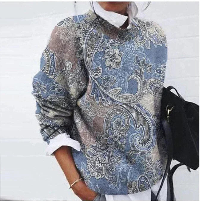 Beautifully Crafted Shirt