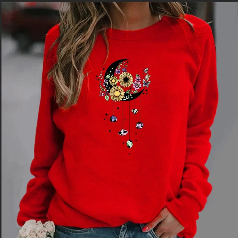 Classic Vintage Shirt