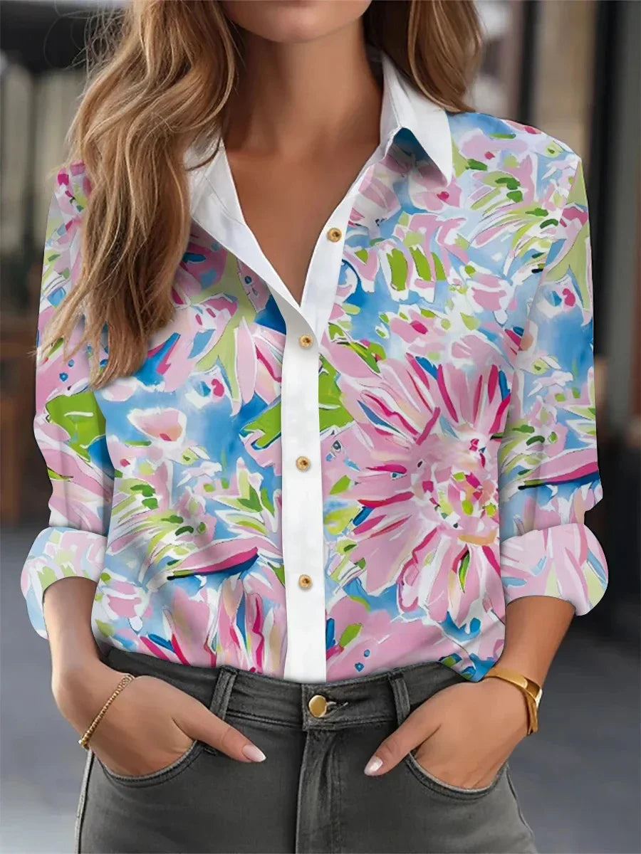 Style 2