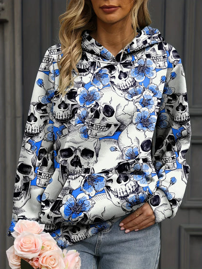 Style 4