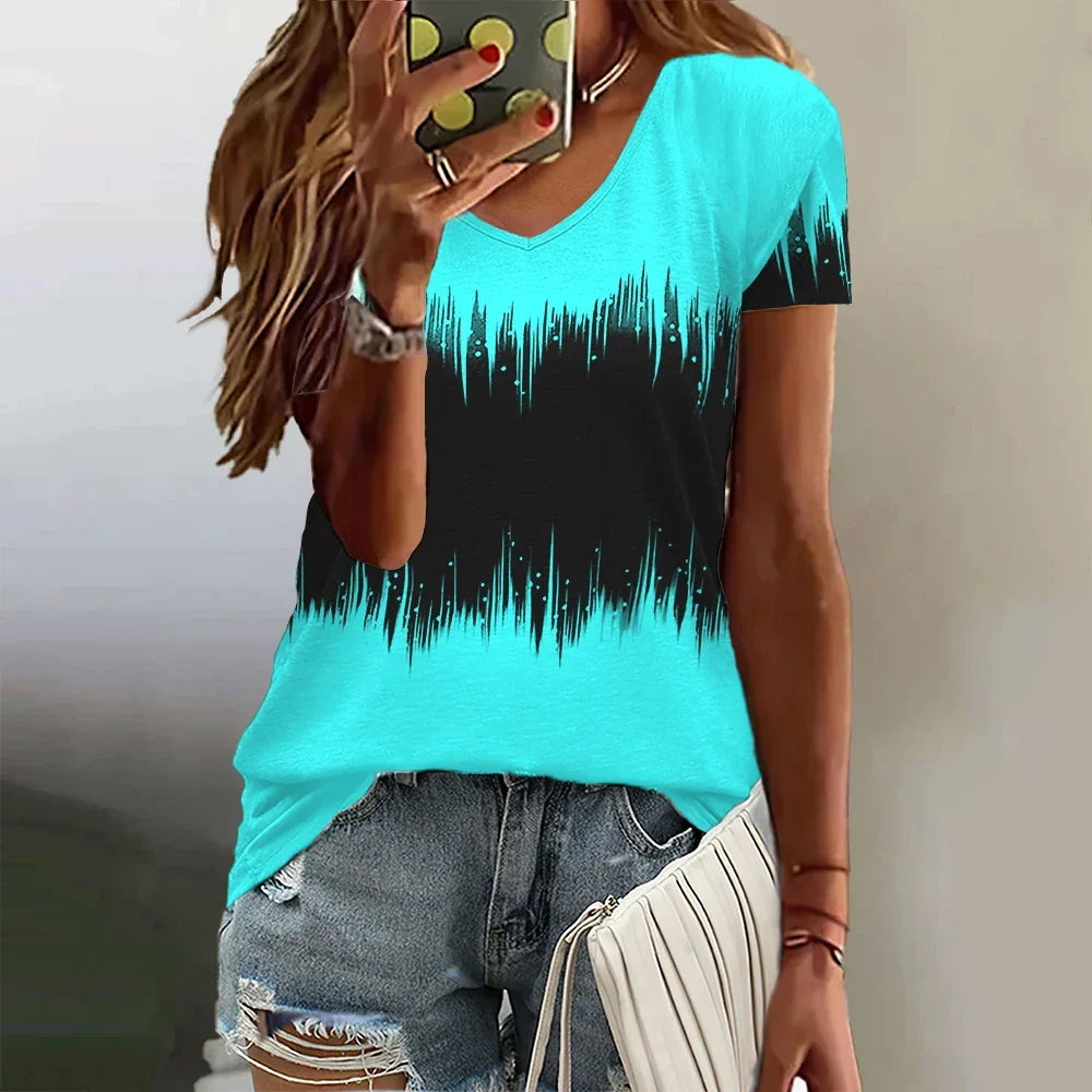 Style 24