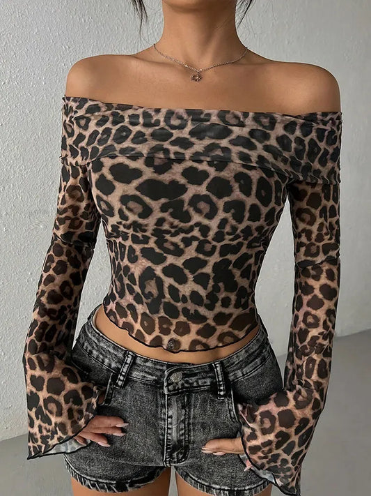 Style 1