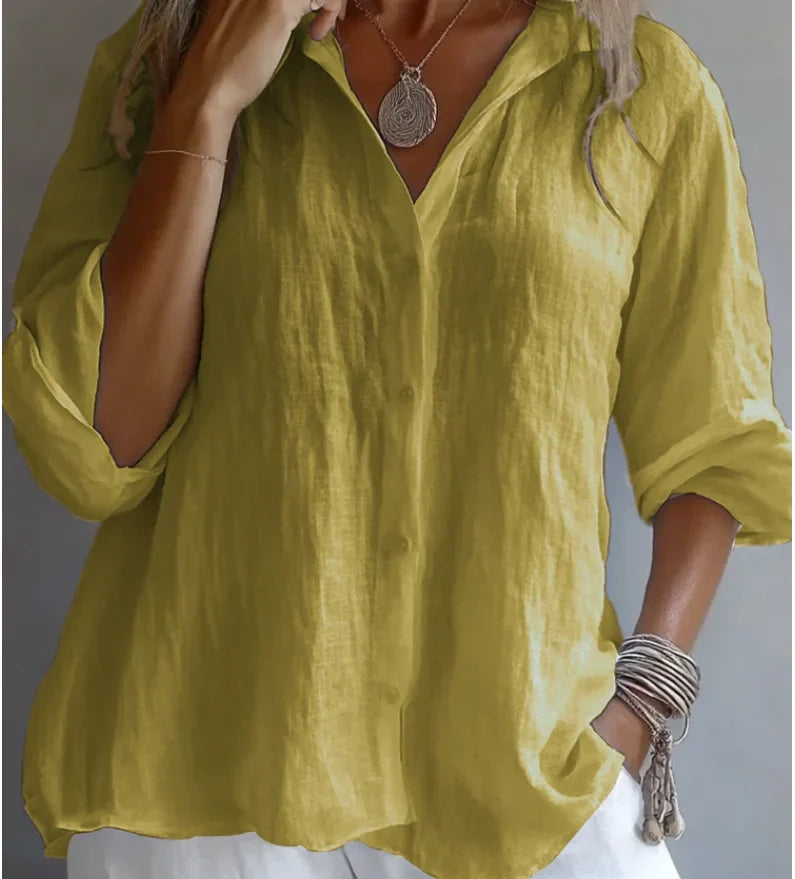 Style 4