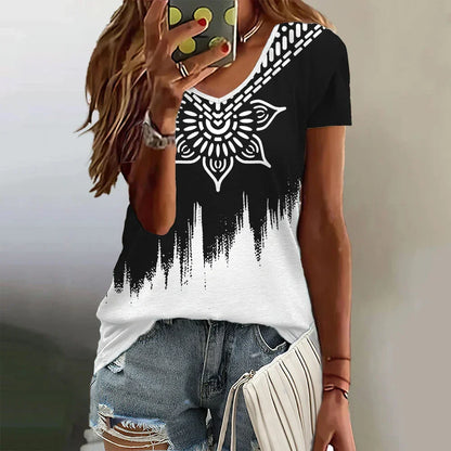 Style 18