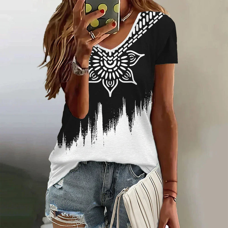 Classic Designed Shirt