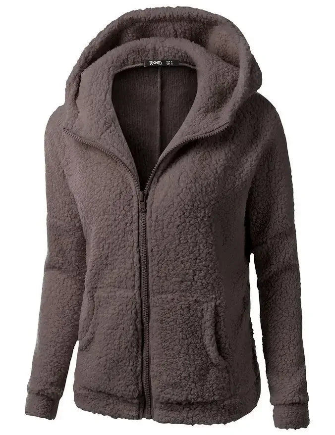 Style 8