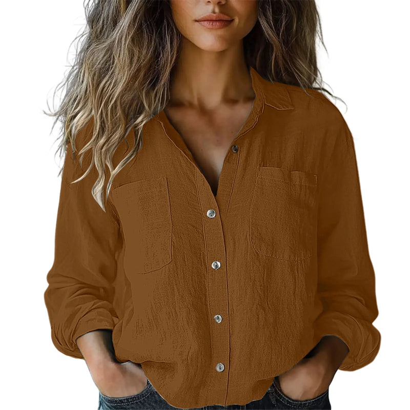 Classic Vintage Shirt