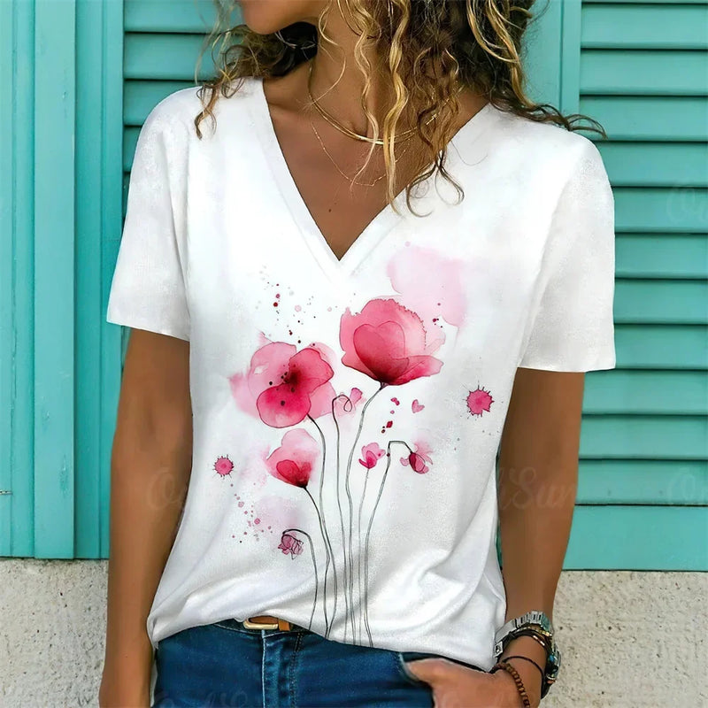 Classic Designed Shirt