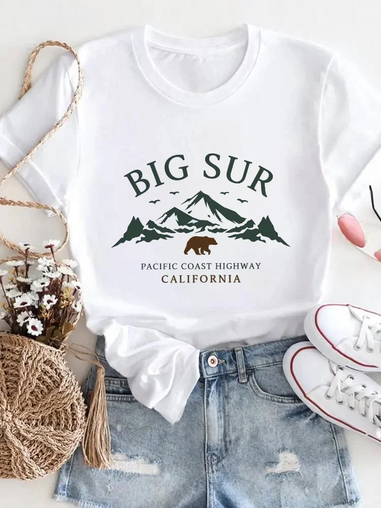 Thoughtfully Designed Shirt