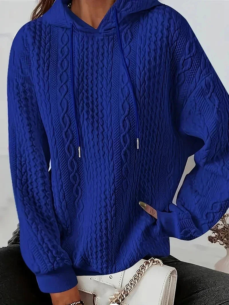 Thoughtfully Designed Shirt
